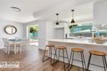Property photo of 5 Knights Close Umina Beach NSW 2257