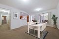 Property photo of 3/20 Norman Crescent Norman Park QLD 4170