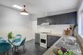 Property photo of 77 Blyth Street Brunswick VIC 3056