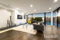 Property photo of 1 Laburnum Court Brighton VIC 3186