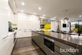 Property photo of 1 Laburnum Court Brighton VIC 3186