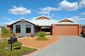 Property photo of 20 Hatfield Road Ellenbrook WA 6069