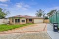 Property photo of 39 Taylor Close Leda WA 6170