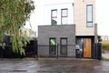 Property photo of 12 Emerald Street Geelong West VIC 3218