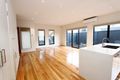 Property photo of 12 Emerald Street Geelong West VIC 3218
