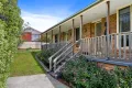 Property photo of 16 Erin Close Brighton TAS 7030