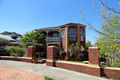 Property photo of 5 Reece Court South Morang VIC 3752