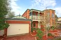 Property photo of 5 Reece Court South Morang VIC 3752
