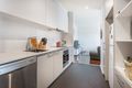Property photo of 104/1161 Nepean Highway Highett VIC 3190