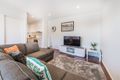 Property photo of 104/1161 Nepean Highway Highett VIC 3190