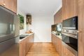 Property photo of 6 Taminga Street Bayview NSW 2104