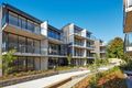 Property photo of 6302/2-10 Mooramba Road Dee Why NSW 2099