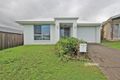 Property photo of 11 Capuchin Close Dakabin QLD 4503