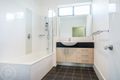 Property photo of 244 Verney Road East Graceville QLD 4075