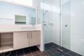 Property photo of 244 Verney Road East Graceville QLD 4075