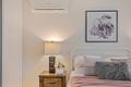 Property photo of 2A Branksome Terrace Dover Gardens SA 5048