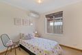 Property photo of 2A Branksome Terrace Dover Gardens SA 5048