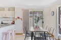 Property photo of 2A Branksome Terrace Dover Gardens SA 5048