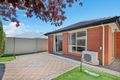 Property photo of 2A Branksome Terrace Dover Gardens SA 5048