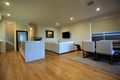 Property photo of 55 Nelson Avenue Flinders Park SA 5025