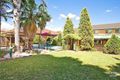 Property photo of 117 Brushwood Drive Alfords Point NSW 2234