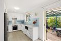 Property photo of 2/14 Woodview Avenue Lisarow NSW 2250