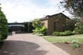 Property photo of 32 Jinchilla Avenue Frankston South VIC 3199