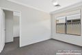 Property photo of 7 Merrimac Grove Wellard WA 6170