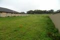 Property photo of 23 Willowbark Crescent Murray Bridge SA 5253