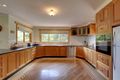 Property photo of 85 Sandhill Road Cradoc TAS 7109