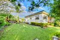 Property photo of 2 Abbey Street Eastern Heights QLD 4305