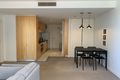Property photo of 1513/22-24 Jane Bell Lane Melbourne VIC 3000