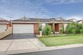 Property photo of 15 Oarsome Drive Delahey VIC 3037
