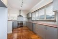 Property photo of 20 Napier Crescent Essendon VIC 3040