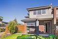 Property photo of 1/4B Delville Avenue Mentone VIC 3194