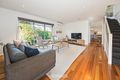 Property photo of 1/4B Delville Avenue Mentone VIC 3194