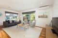 Property photo of 1/4B Delville Avenue Mentone VIC 3194
