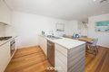 Property photo of 1/4B Delville Avenue Mentone VIC 3194
