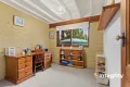 Property photo of 18 McMahons Road Kinglake VIC 3763