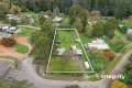 Property photo of 18 McMahons Road Kinglake VIC 3763