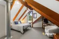 Property photo of 18 McMahons Road Kinglake VIC 3763