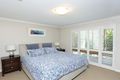 Property photo of 9 Campbell Drive Hillarys WA 6025