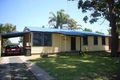 Property photo of 79 Tilligerry Track Tanilba Bay NSW 2319