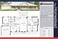 Property photo of LOT 9 Murray River Drive South Yunderup WA 6208