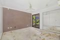 Property photo of 44 Owens Street Boronia Heights QLD 4124