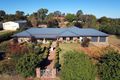 Property photo of 45 Doncaster Drive Cowra NSW 2794