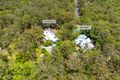 Property photo of 109 Baileys Mountain Road Willow Vale QLD 4209