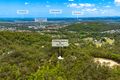 Property photo of 109 Baileys Mountain Road Willow Vale QLD 4209