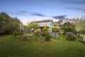 Property photo of 526 Settlement Road Cowes VIC 3922