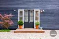Property photo of 54 Lieutenant Bowen Road Bowen Mountain NSW 2753